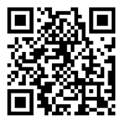 the qr code